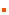 �Ƽ�Product